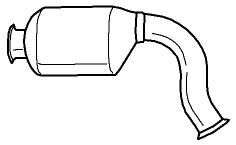 35320_1.JPG