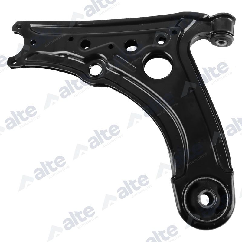Prekės atitinka OEM kodą: 6N0407151