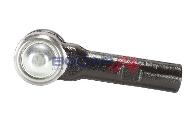 This part match OEM code: 52013468AD