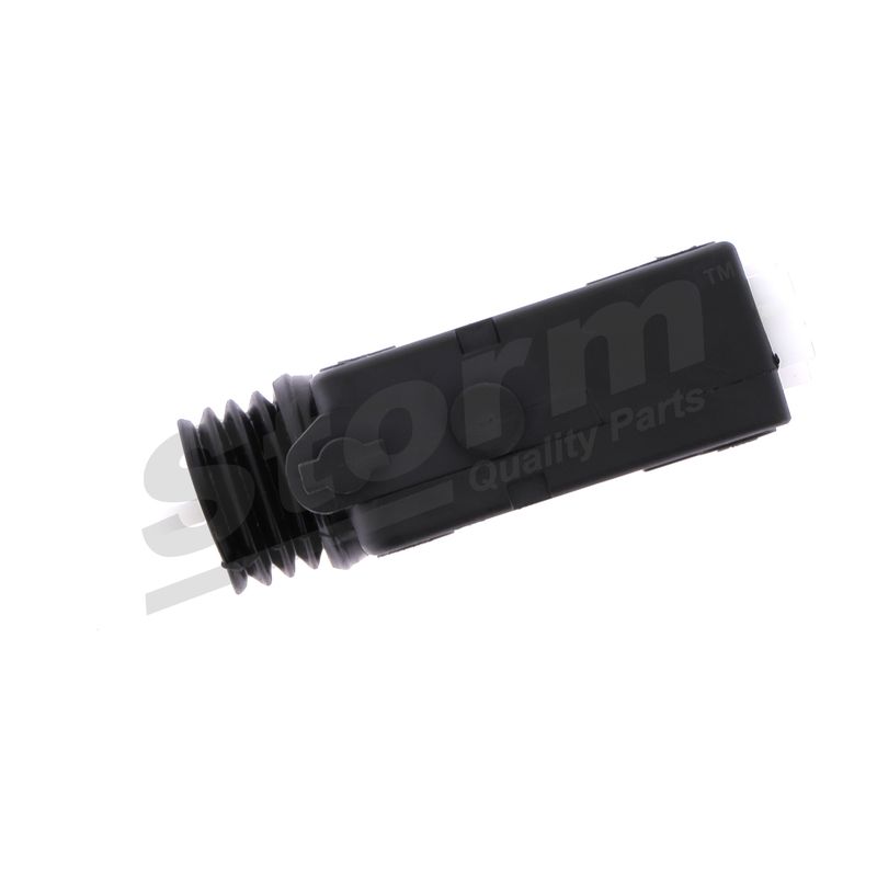 Élément d'ajustage, verrouillage central STORM QUALITY PARTS 770002