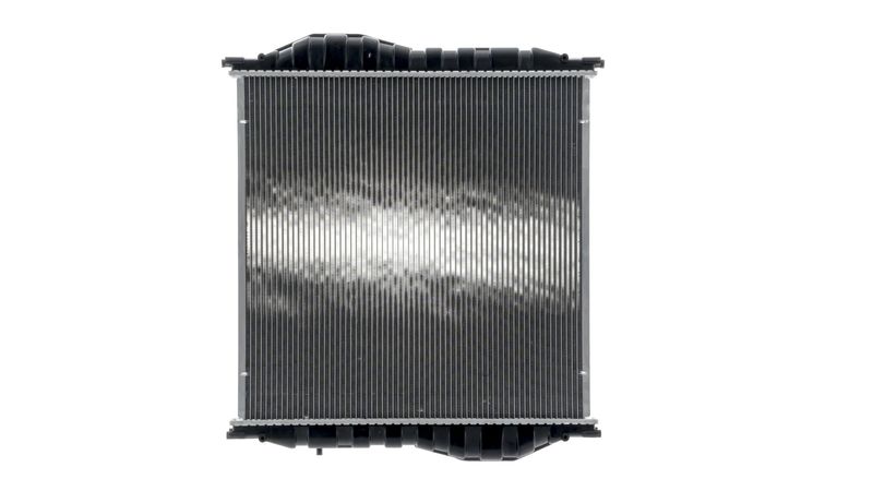 Product Image - Radiateur - CR2586000S - MAHLE