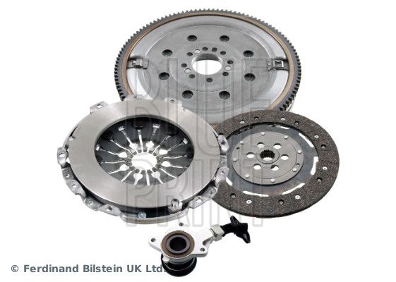 OEM код товара: 30681231 S1