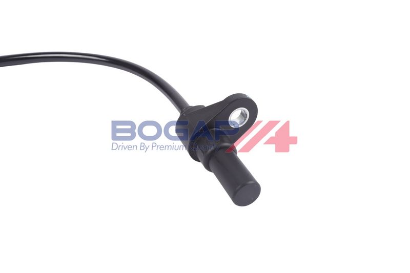 OEM код товара: 35476993