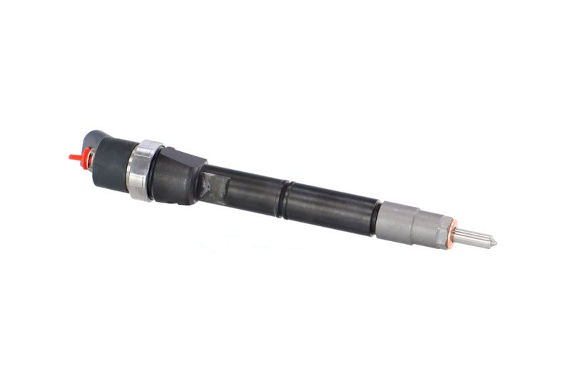 REMANTE 002-003-001107R Injector Nozzle