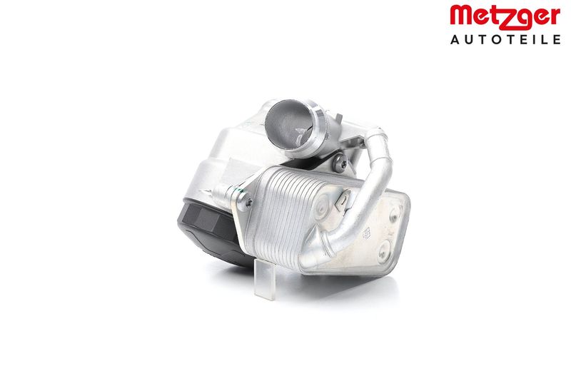 METZGER AUTOTEILE 2370130 Housing, oil filter