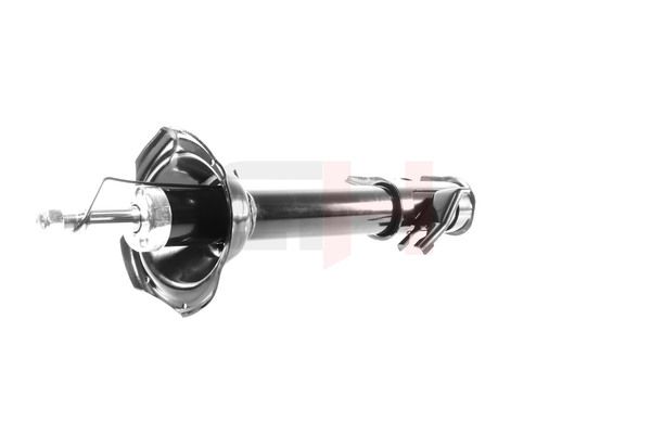 GH GH-354413V Amortizatorius