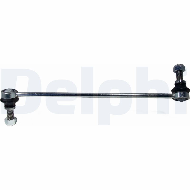 DELPHI TC2269 Šarnyro stabilizatorius