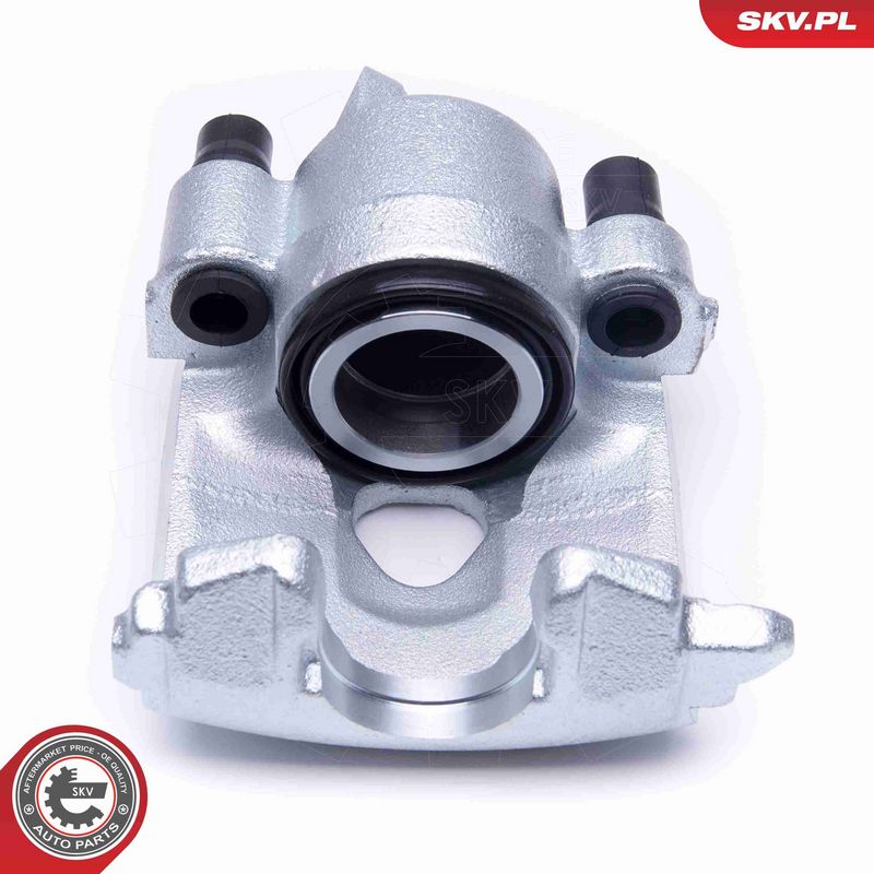 ESEN SKV 50SKV351 Brake Caliper