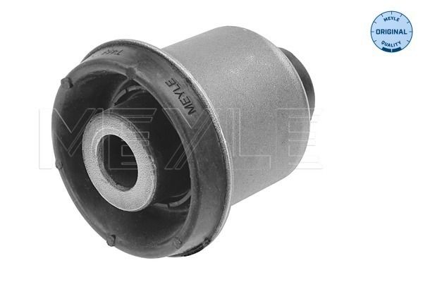 Meyle 18-14 610 0002 Bushing, control arm