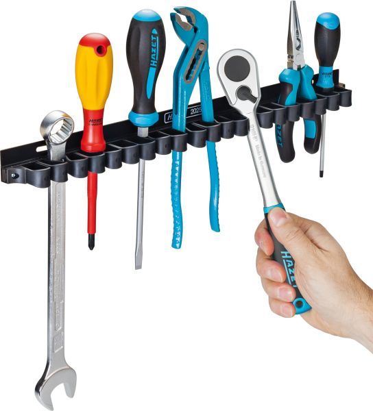 HAZET 2025X Tool Holder, tool cabinet