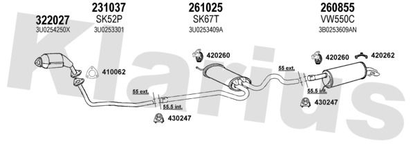 780098E.JPG