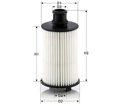 OL2190E.JPG