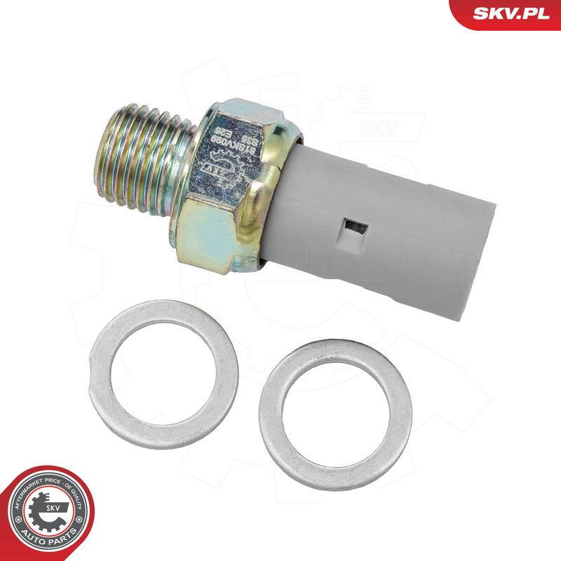 Prekės atitinka OEM kodą: 8200671278