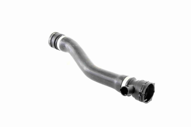VAICO V20-0907 Radiator Hose