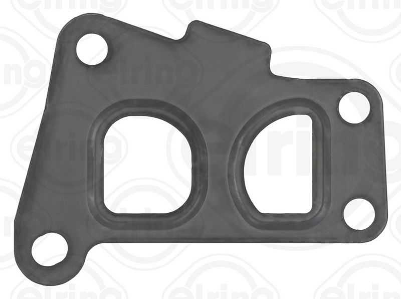 Tihend, EGR-klapp, ELRING...