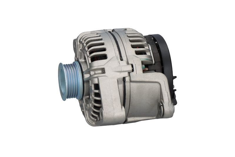 GENERATOR VALEO 443293 7