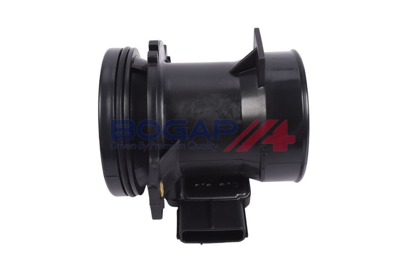 Prekė atitinka OEM kodą: 98AB-12B579-B1B