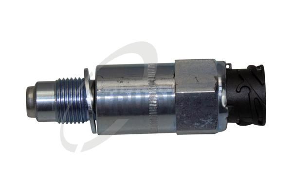 TRUCKTEC AUTOMOTIVE 01.42.177 - Sensor, speed/RPM