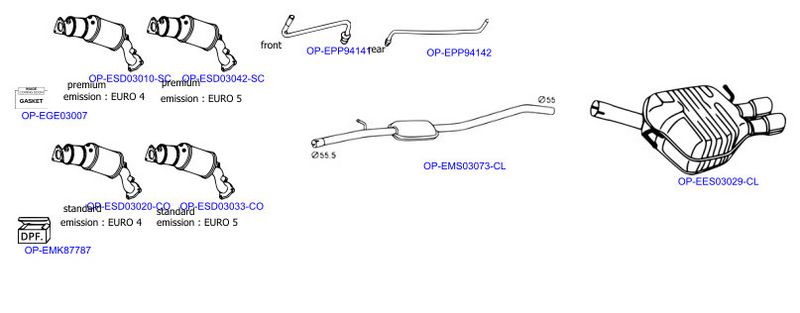 OP-EXSVG207_20260529082115.JPG