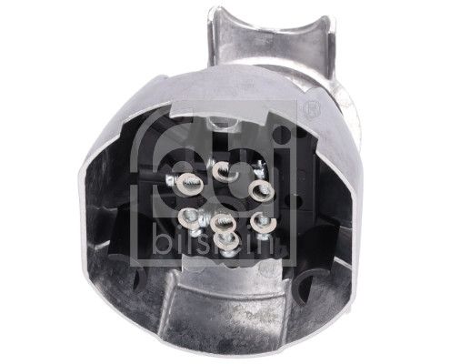 FEBI BILSTEIN 07339 Trailer Socket