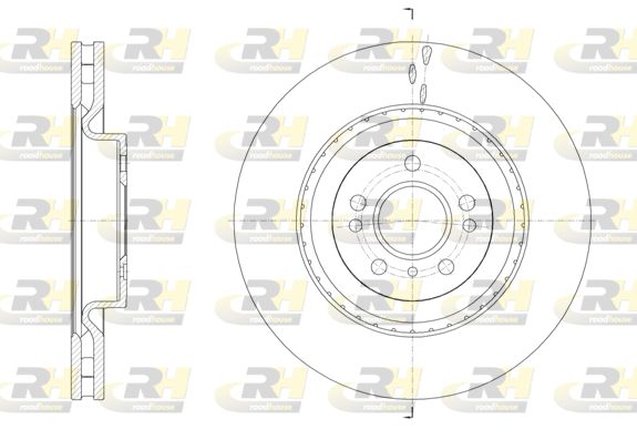 61634-10-MODEL.BMP