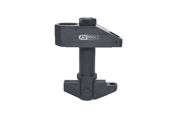 KS TOOLS 670.0074 Mounting Tool, ball joint