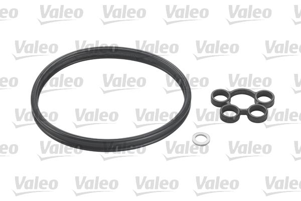 VALEO 587909 Fuel Filter