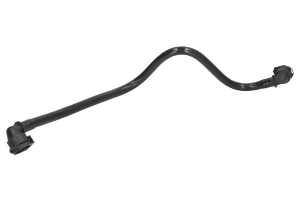 Koelsysteem plastic slang past: MERCEDES ACTROS MP4 / MP5, ANTOS, AROCS  SETRA 400, 500 471.943-OM471.937 07.11-