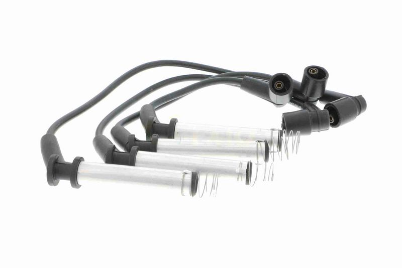 VEMO V40-70-0076 Ignition Cable Kit
