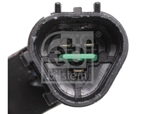 FEBI BILSTEIN 183282 Sensor, crankshaft pulse