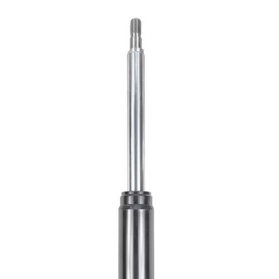 GOLD 9350022 Shock Absorber