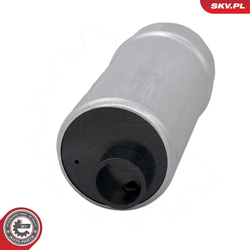 Kütusepump, ESEN SKV 02SKV243