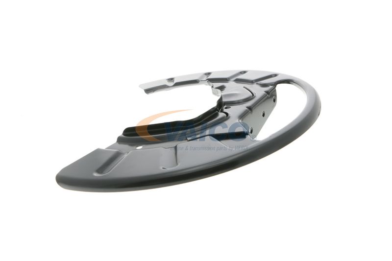 VAICO V10-5025 Splash Guard, brake disc