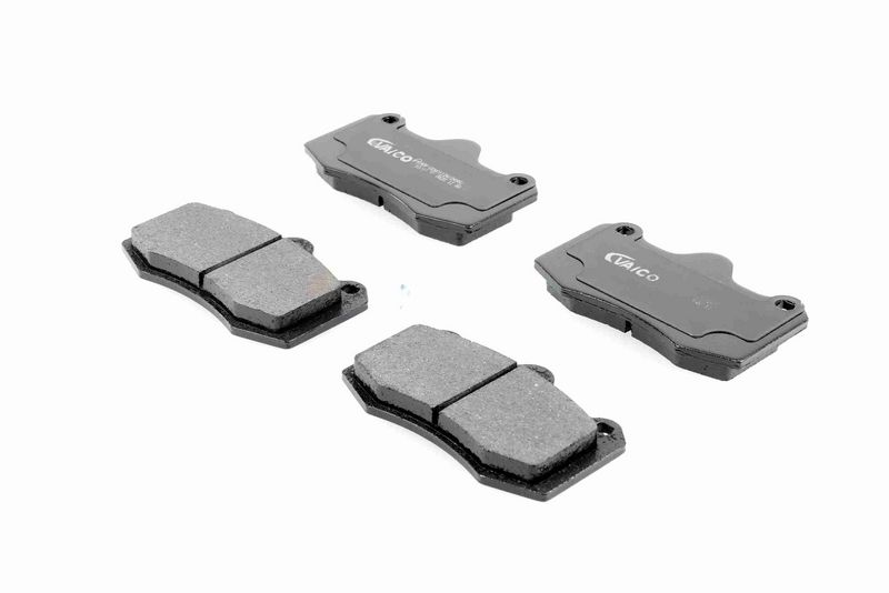 VAICO V46-0156 Brake Pad Set, disc brake