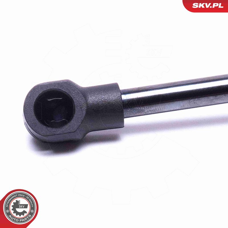 ESEN SKV 52SKV813 Gas Spring, boot/cargo area