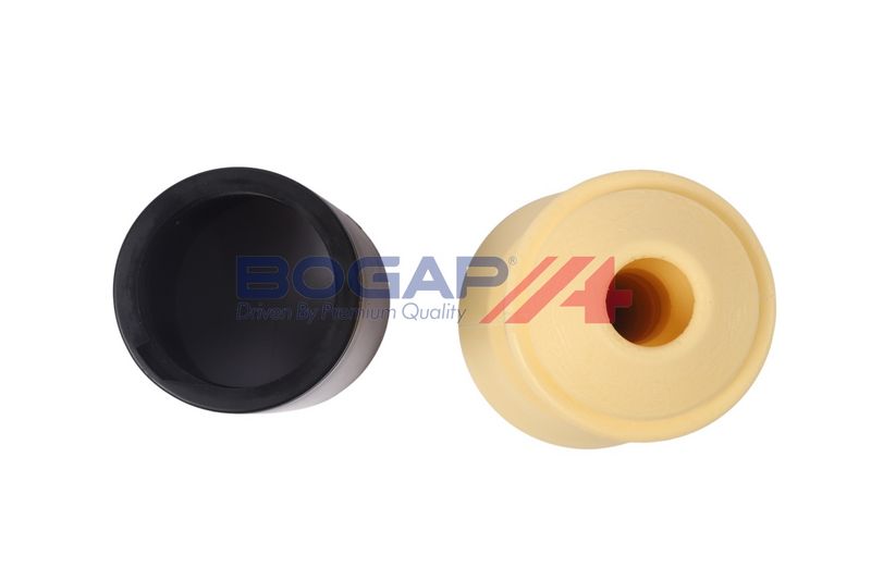 OEM код товара: 191513425