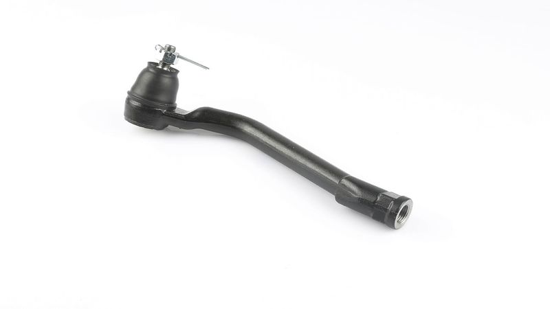 SKF VKDY815047 Tie Rod End
