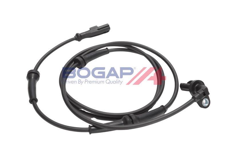 This part match OEM code: 4159053200