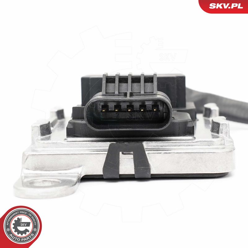 NOx-sensor, karbamiidipritse, ESEN SKV 71SKV014