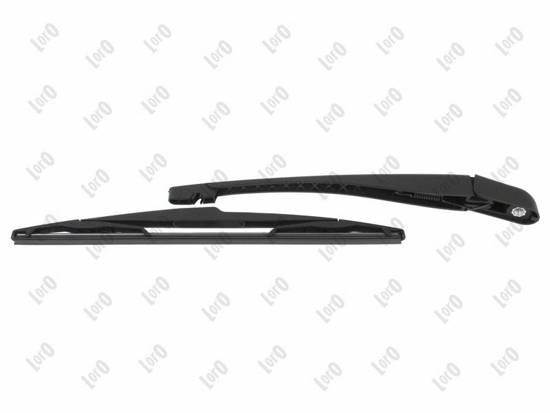 ABAKUS 103-00-141-C Wiper Arm Set, window cleaning