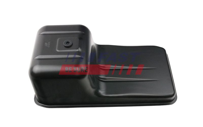 Õlivann, FAST FT49322