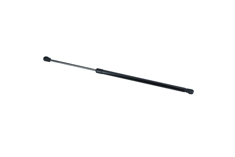 Gaasivedru, pagasi-, veoruum, NRF 906001