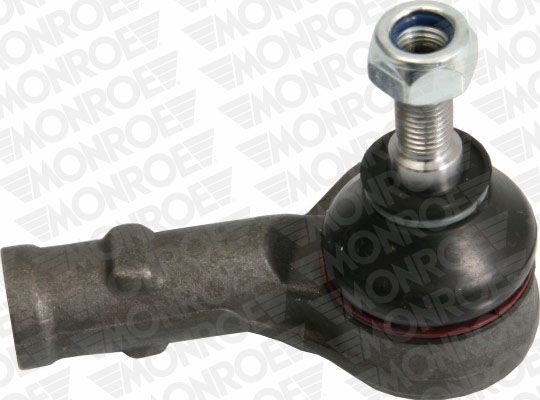 MONROE L16010 Tie Rod End