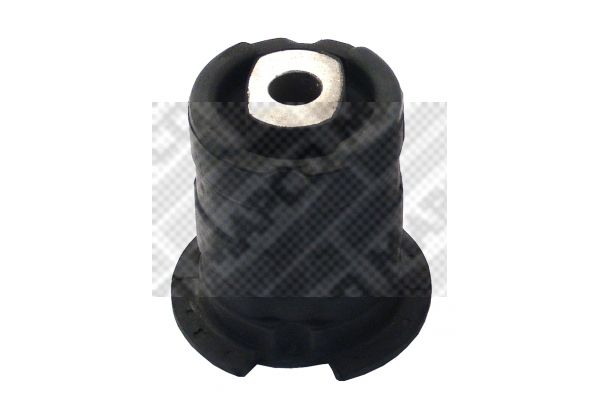 37662#0.JPG