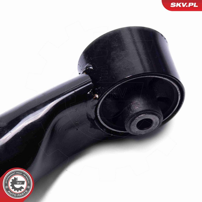 ESEN SKV 64SKV075 Axle Beam