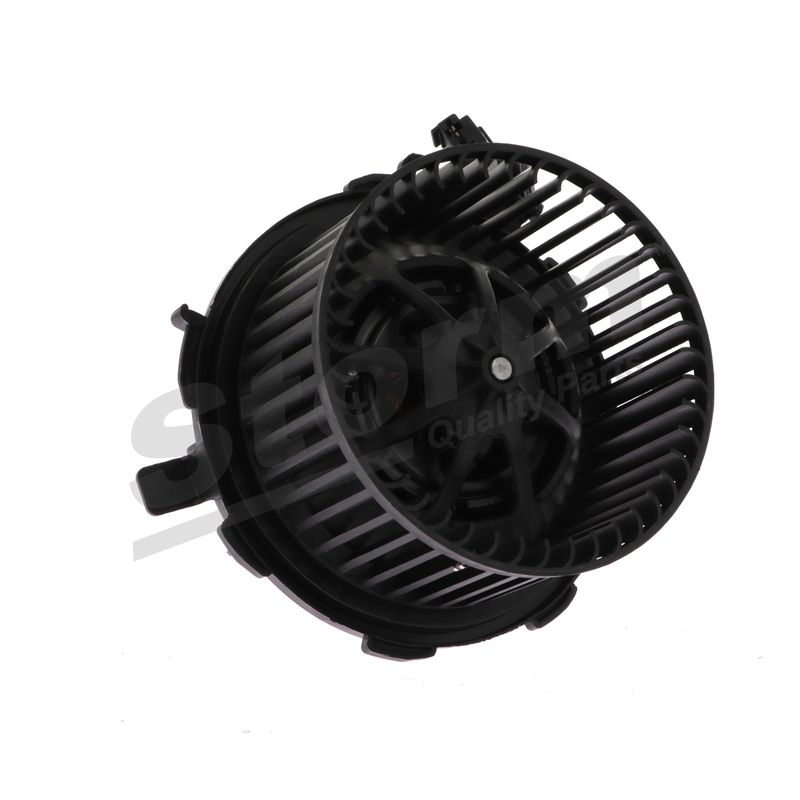 Pulseur d'air habitacle STORM QUALITY PARTS 1020803