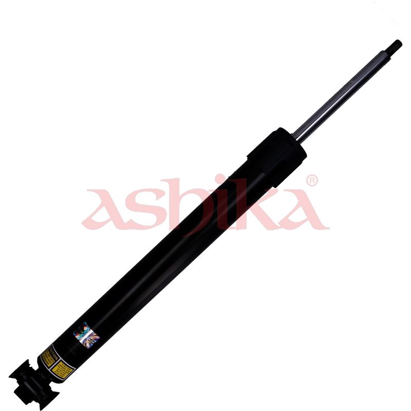 амортисьор ASHIKA