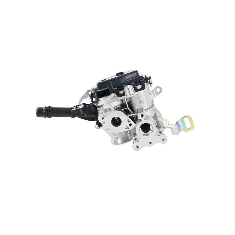 AGR-VENTIL DELPHI EG1055912B1 14