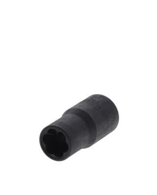 KS TOOLS BT026004 Socket Wrench Insert