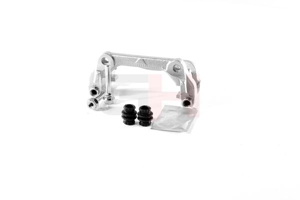 Kinnitus, pidurisadul, GH GH-441602
